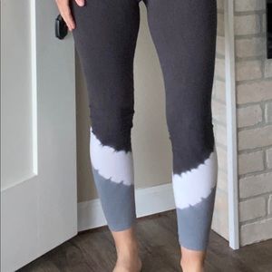 American Eagle Leggings